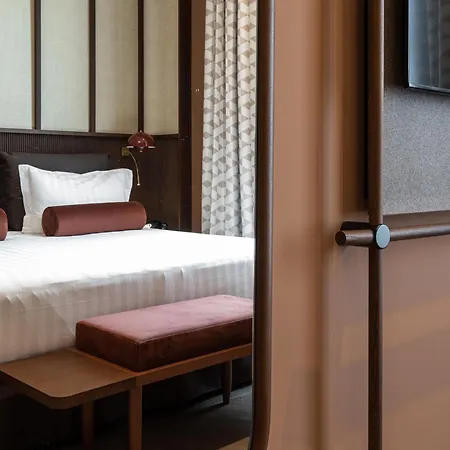 Palazzo Velabro, A Member Of Design Hotels