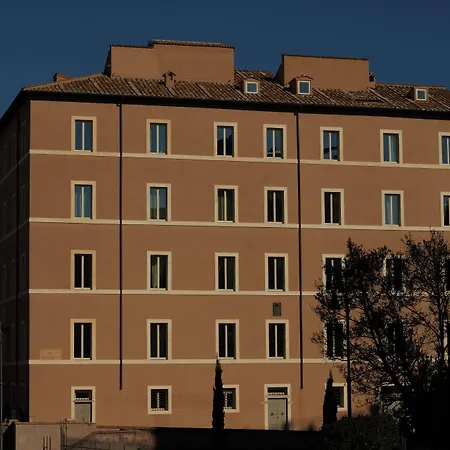Palazzo Velabro, A Member Of Design Hotels