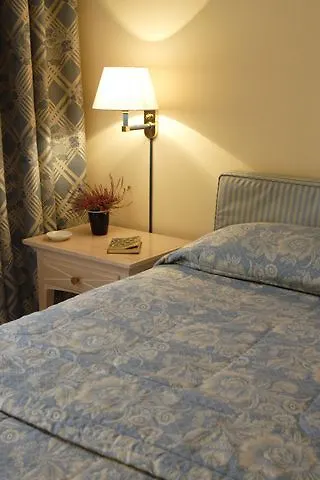 Hotel Palazzo Velabro, A Member Of Design