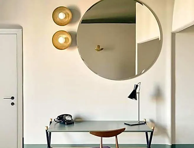 Otel Palazzo Velabro, A Member Of Design