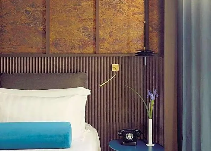 Palazzo Velabro, A Member Of Design 4* Roma