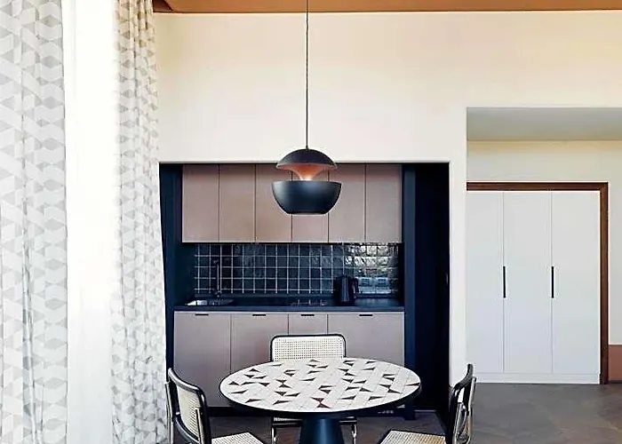 Palazzo Velabro, A Member Of Design רומא