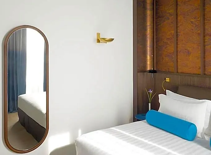 Palazzo Velabro, A Member Of Design Otel