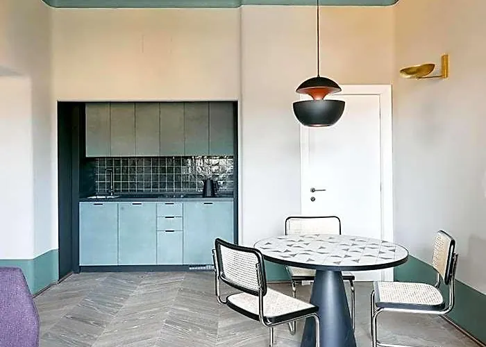 Palazzo Velabro, A Member Of Design 4*