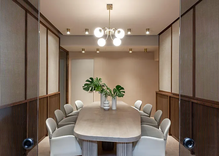 Palazzo Velabro, A Member Of Design Hotel 4*
