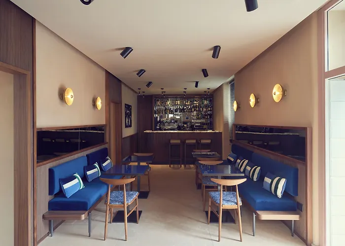 Hotel Palazzo Velabro, A Member Of Design Rome