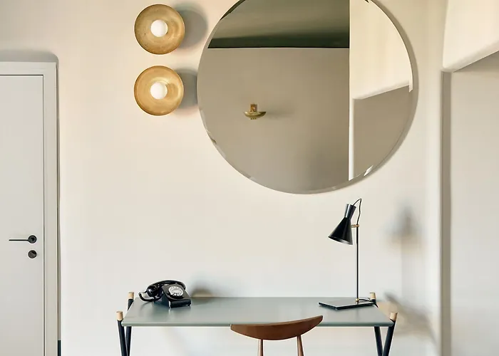 Hotel Palazzo Velabro, A Member Of Design 4*