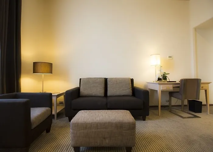 Palazzo Velabro, A Member Of Design 4*
