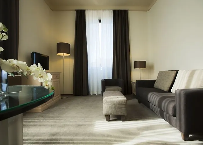 Otel Palazzo Velabro, A Member Of Design 4*