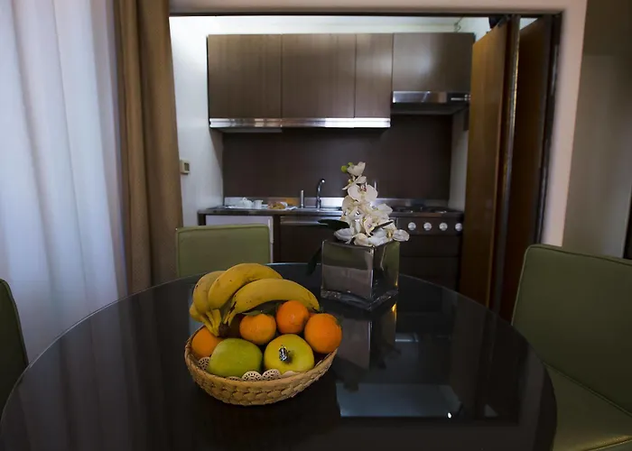 Otel Palazzo Velabro, A Member Of Design 4*