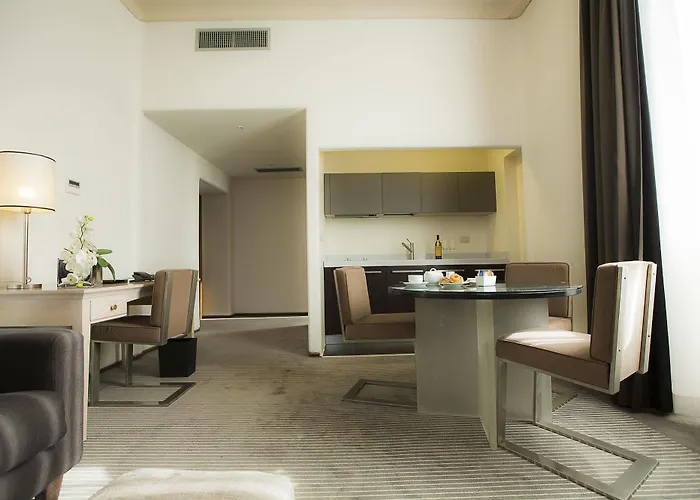 Palazzo Velabro, A Member Of Design 4*