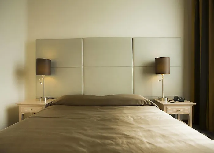 Palazzo Velabro, A Member Of Design 4* Roma